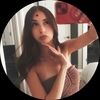 ariahkp06